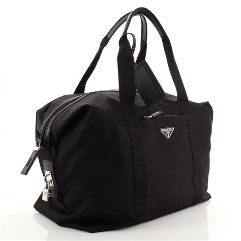 prada duffle bag uk|prada duffle bag sale.